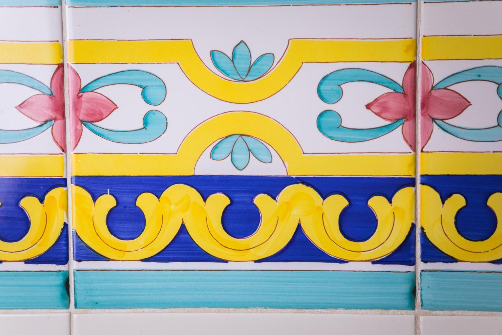 Appartamento D'Epoca Colosseo Art Gallery Rzym Zewnętrze zdjęcie